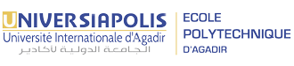 E-polytechnique