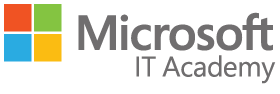IT-Academy-Logo1