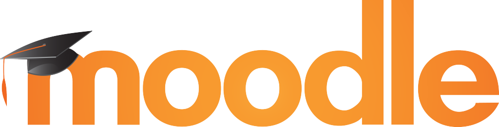 moodle-logo-1024x261