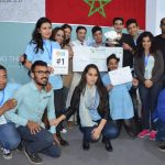 StartUp Maroc RoadShow 3ème édition