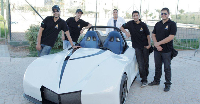 Fabrication-d’une-voiture-de-compétition-sportive-par-les-élèves-ingénieurs-de-l’Ecole-Polytechnique-d’Agadir-Une-expérience-unique-au-Maroc-768x400